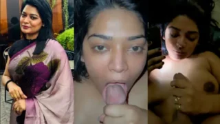 Banglaseshi Couple Enjoying Sex In Hotel Full Eporner