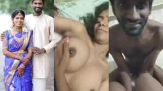 Horny Tamil Wife Pussy Fingering Licking And Riding eporner