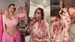 Shilpa Sethi Ms Sethi Sex  BG BBC All Video