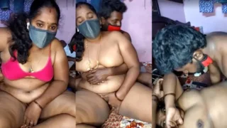 Village Couple Fucking Sex StripChat live Video