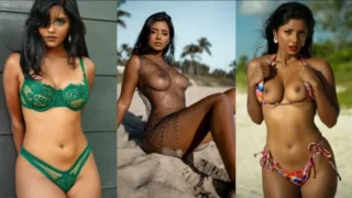 Vanita Dalipram Onlyfans Collection Full Video
